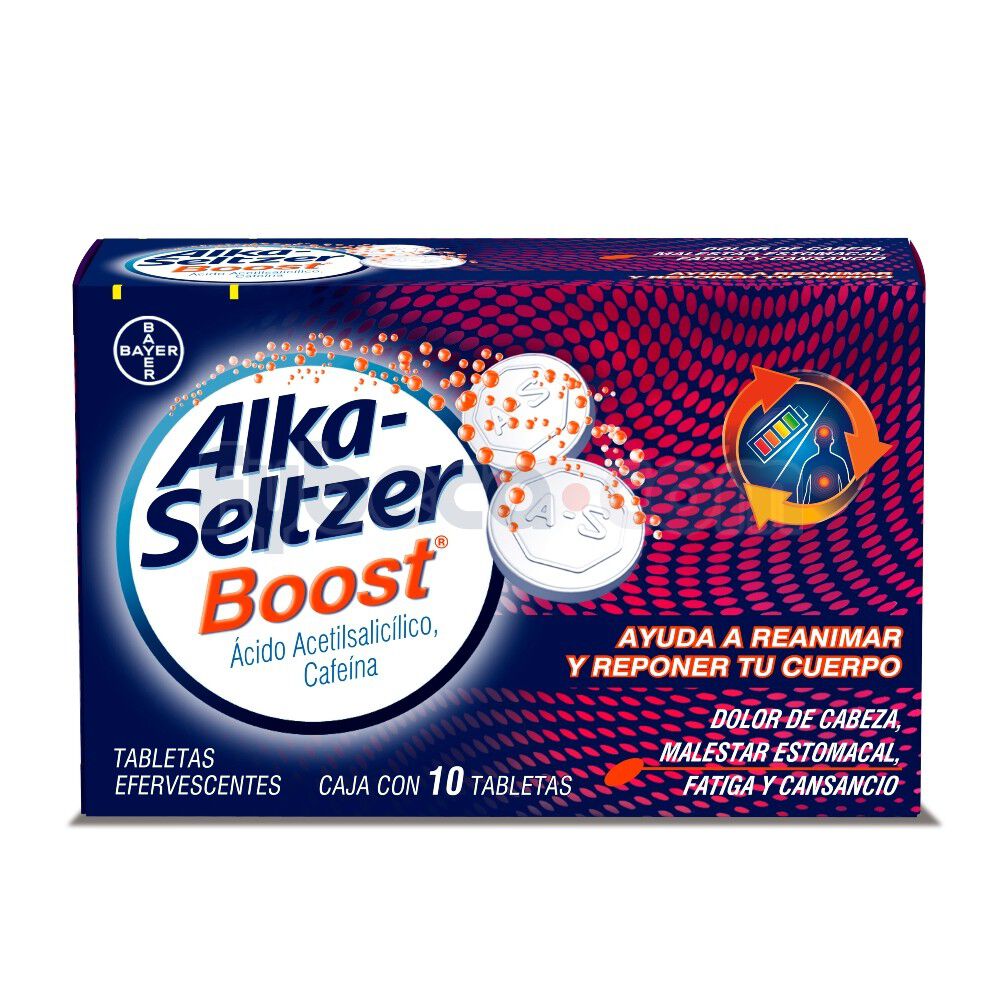 Alka-Seltzer-Boost-Tabs-C/10-Suelta-imagen