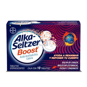 Alka-Seltzer-Boost-Tabs-C/10-Caja-imagen
