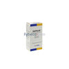 Nafalin-Sol.-Oftalmica-0,012%-F/15Ml-imagen