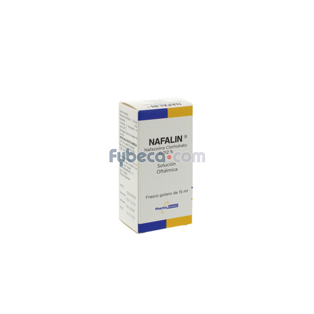 Nafalin-Sol.-Oftalmica-0,012%-F/15Ml-imagen