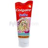Pasta-Dental-Colgate-Smiles-Barbie-75-Ml-Tubo-imagen