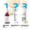 Sérum-Facial-Retinol-B3-Antiarrugas-30-Ml-Unidad-imagen-3