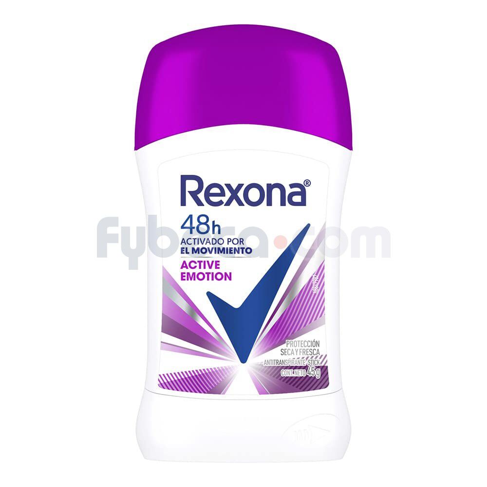 Rexona-Deo-Sti-Ap-Active-Emotion-12X50G-imagen