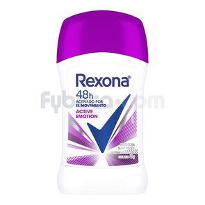 Rexona-Deo-Sti-Ap-Active-Emotion-12X50G-imagen