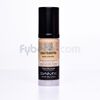 Samy-Base-Líquida-Go-Bright-30-G--#-2.0-Beige-imagen