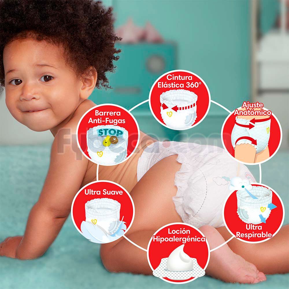 Pampers-Premium-Care-Pants-Xxg52-imagen-2