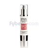 Gel-Hidratante-Hidrapure-50-Ml-Unidad-imagen