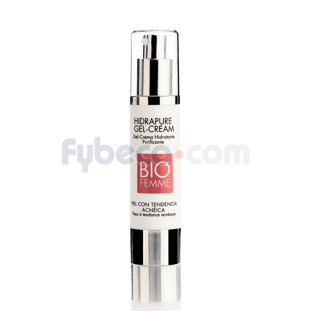 Gel-Hidratante-Hidrapure-50-Ml-Unidad-imagen