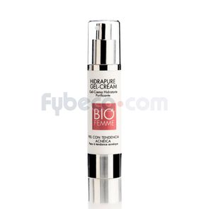 Gel-Hidratante-Hidrapure-50-Ml-Unidad-imagen