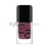 Esmalte-De-Uñas-Iconails-Gel-Lacquer-Catrice-101-10.5-Ml-Unidad-imagen