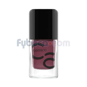 Esmalte-De-Uñas-Iconails-Gel-Lacquer-Catrice-101-10.5-Ml-Unidad-imagen