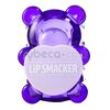 Lip-Smacker-Sugar-Bear-Grapeful-4-U-imagen