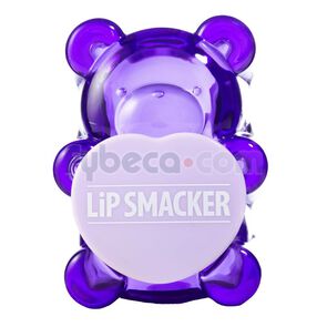 Lip-Smacker-Sugar-Bear-Grapeful-4-U-imagen