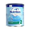 Nutrilon-Premium-2-400g-imagen