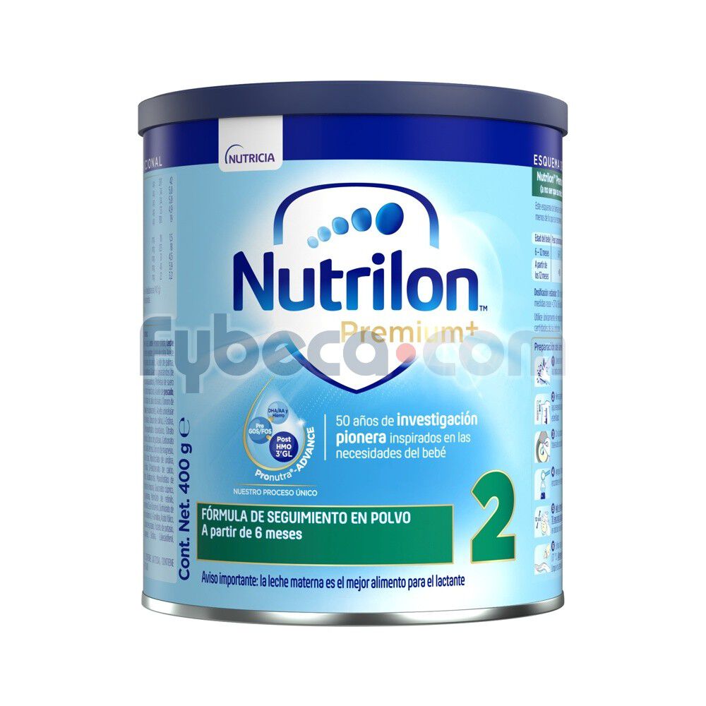 Nutrilon-Premium-2-400g-imagen