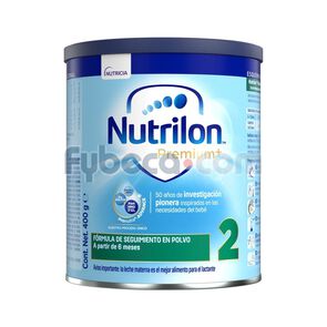 Nutrilon-Premium-2-400g-imagen