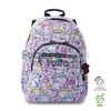 Mochila-Mujer--Mochila-Pc-Acuarela-Glitter-Ma04eco001-25210-1i2-imagen-1