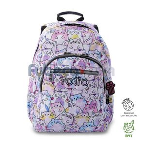 Mochila-Mujer--Mochila-Pc-Acuarela-Glitter-Ma04eco001-25210-1i2-imagen