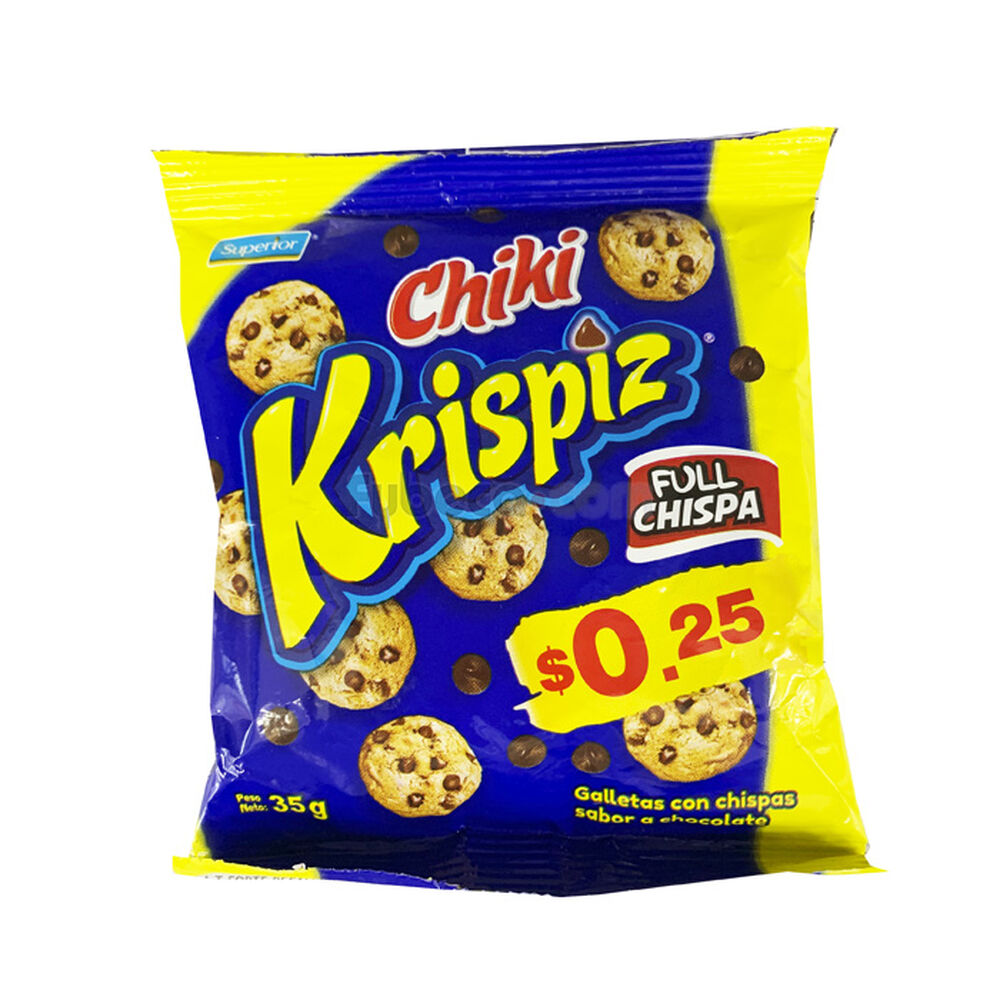 Galletas-Chiki-Krispiz-35-G-Unidad-imagen