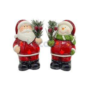 Santa-H/Nieve-C/Luzc/Batcell-8.3X6.5X12.7Cm-200-6700009-imagen