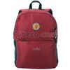 Mochila-Infantil-Spiderman-Red-M-Mj04Spo002-2410-R90L-imagen