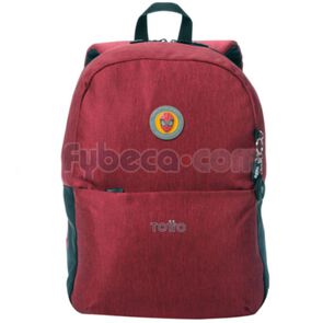 Mochila-Infantil-Spiderman-Red-M-Mj04Spo002-2410-R90L-imagen