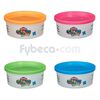 Play-Doh-Sand-Ez-Stretch-Ast-E9007-imagen
