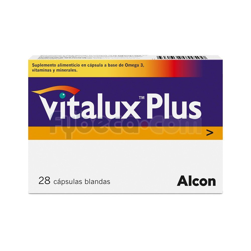 Vitalux-Plus-Omega-3-Cja-X28-S-unidad-imagen
