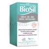Biosil-Caja-X-30--imagen