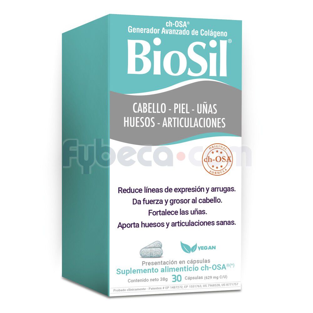Biosil-Caja-X-30--imagen