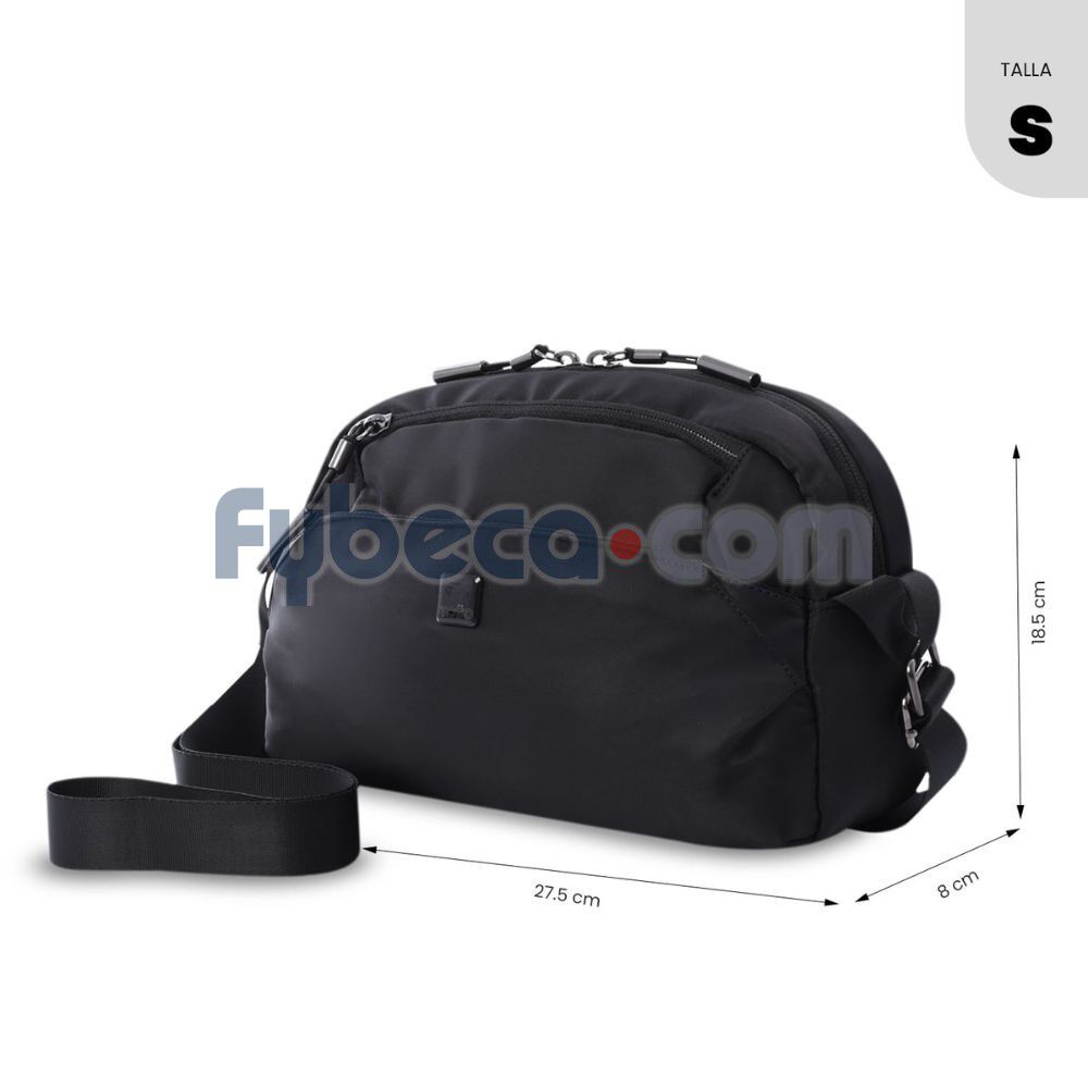 Bolso-Mujer--Bolso-Roxanne-S-Ma02rox001-25260-N01-imagen-2