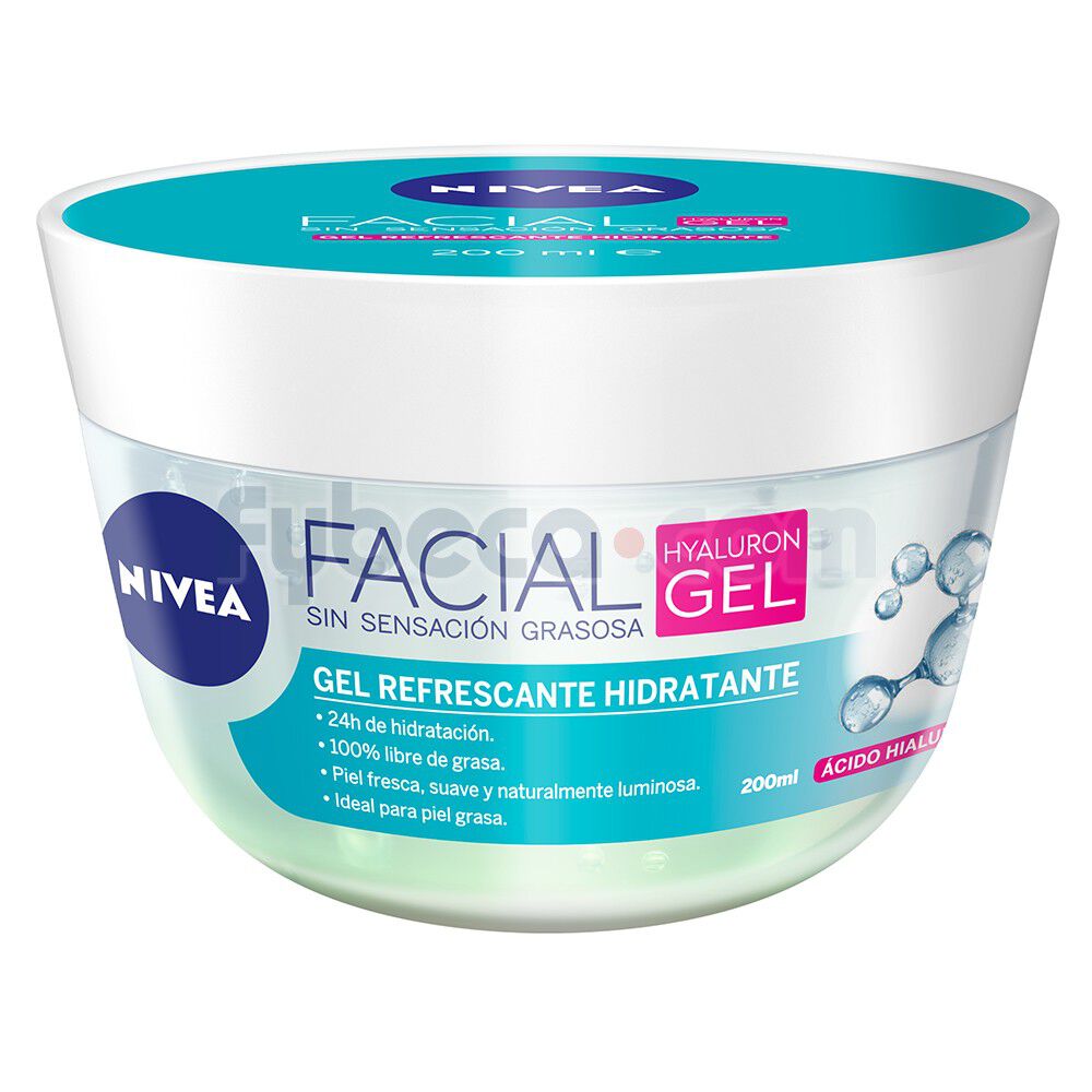 Nivea Rasiersystem Original Rasiercreme – 250 Ml, Mit Aloe Vera & Provitamin B5