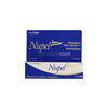 Nupel-Unguento-Tubo-30Gr-imagen