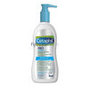 Hidratante-Cetaphil-Restoraderm-Galderma-295-Ml-Frasco-imagen