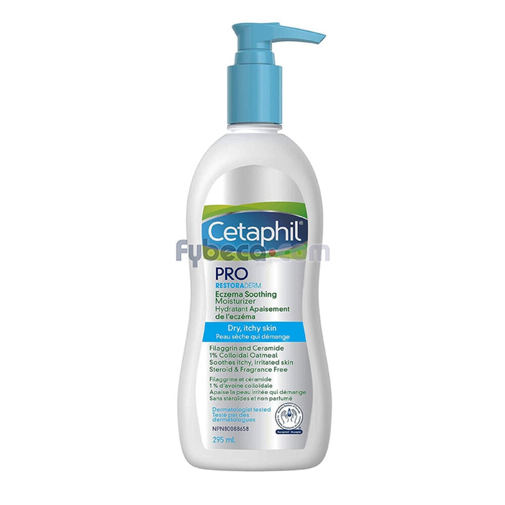 Hidratante-Cetaphil-Restoraderm-Galderma-295-Ml-Frasco-imagen