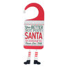 Placa-Decorativa-Santa-Unidad-imagen