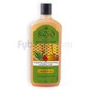 Shampoo-Tío-Nacho-Herbolaria-Milenaria-415-Ml-imagen-5