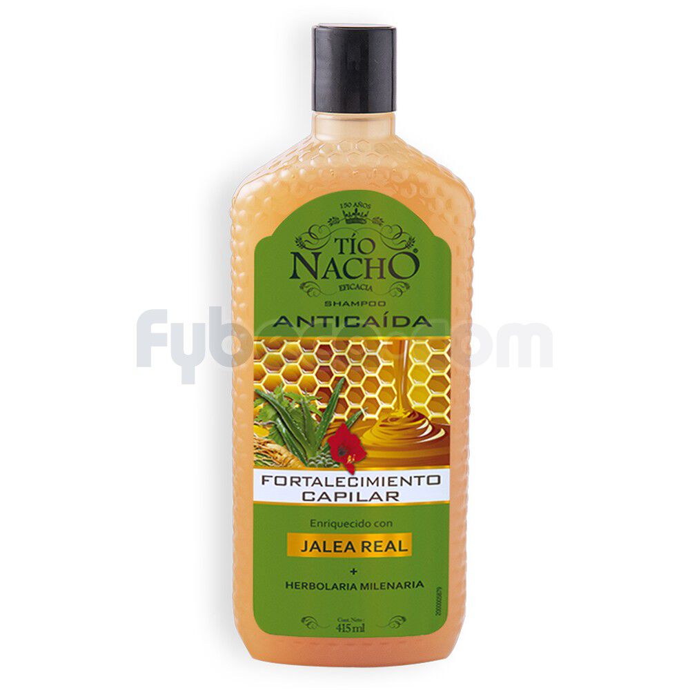 Shampoo-Tío-Nacho-Herbolaria-Milenaria-415-Ml-imagen-5