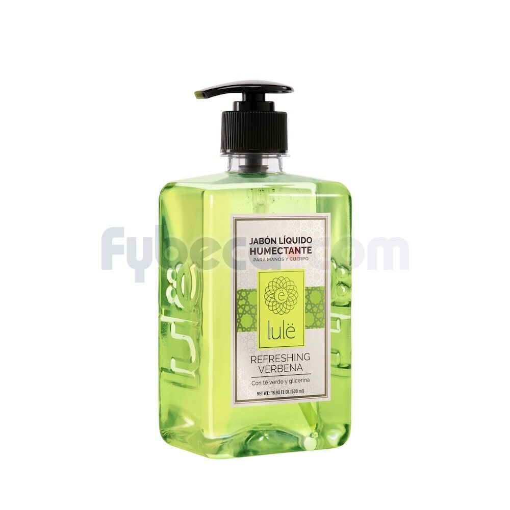 Jabon-Liq-Humec.-Lule-Refreshing-500Ml-imagen-2