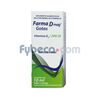 FarmaD-Mag-Gotas-Ped.-10-Ml-imagen-1