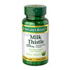 Nature'S-Bounty-Milk-Thistle-175-Mg-Frasco-imagen