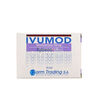 Ivumod-Capsulas-100Mg-C/20-Suelta-imagen