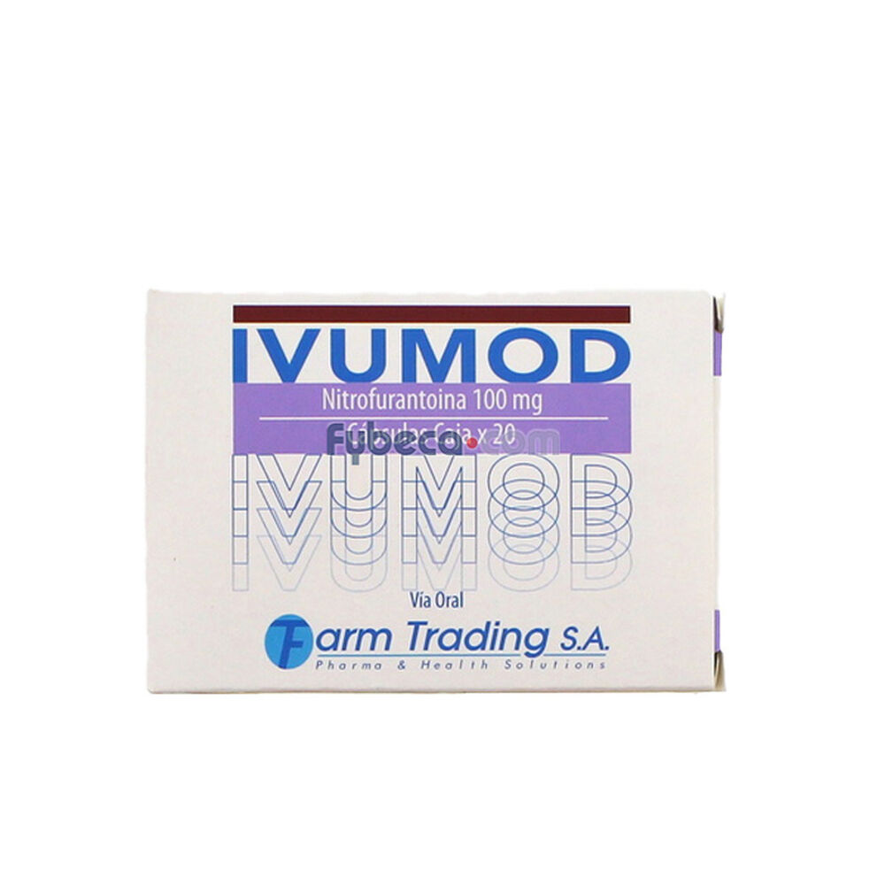 Ivumod-Capsulas-100Mg-C/20-Suelta-imagen