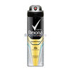 Desodorante-Rexona-Aerosol-Sportfan-150-Ml-Spray-imagen