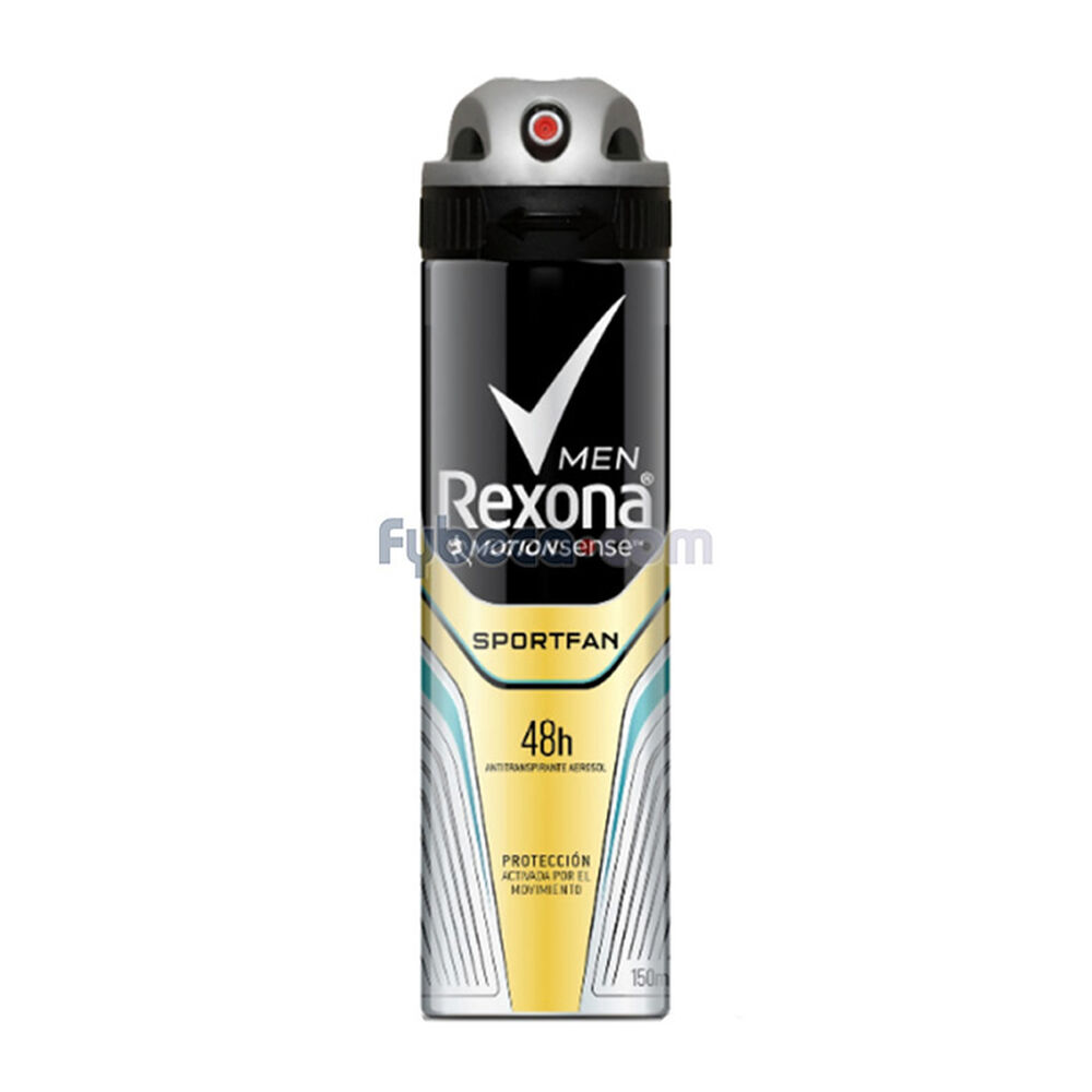 Desodorante-Rexona-Aerosol-Sportfan-150-Ml-Spray-imagen