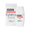 Isdin-Fotoprotector-Facial-Ultra-Redness-Spf50--50ml-imagen-1