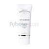 Mascarilla-Lift&Repair-Repulpante-Instant&aacute;nea-Institut-Esthederm-50-Ml-Unidad-imagen