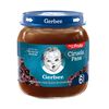 Compota-Gerber-Paso-2-Ciruela-113-Gr-imagen
