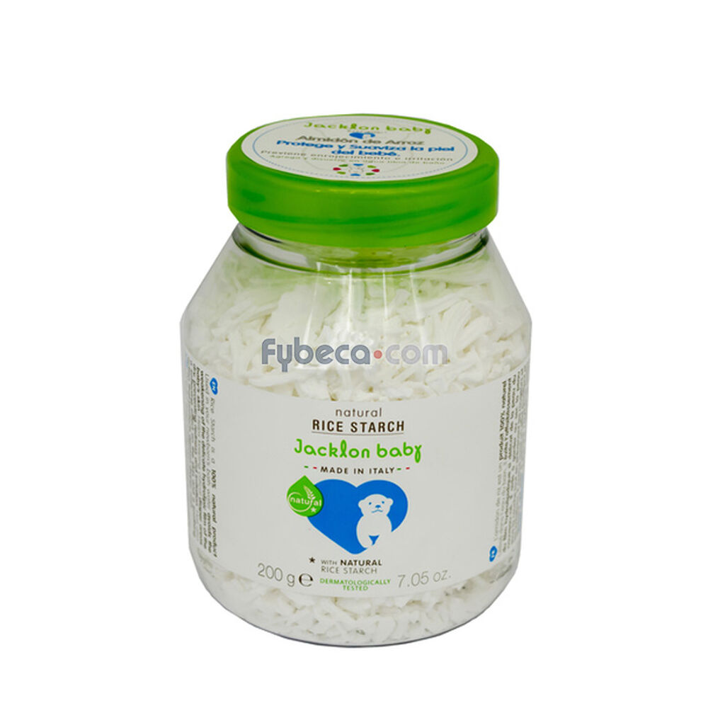 Almidón-De-Arroz-Jacklon-200-G-Frasco-imagen