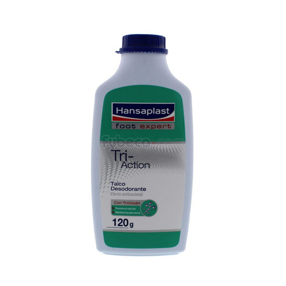 Talco-Desodorante-para-Pies-con-Clorhexidina-imagen